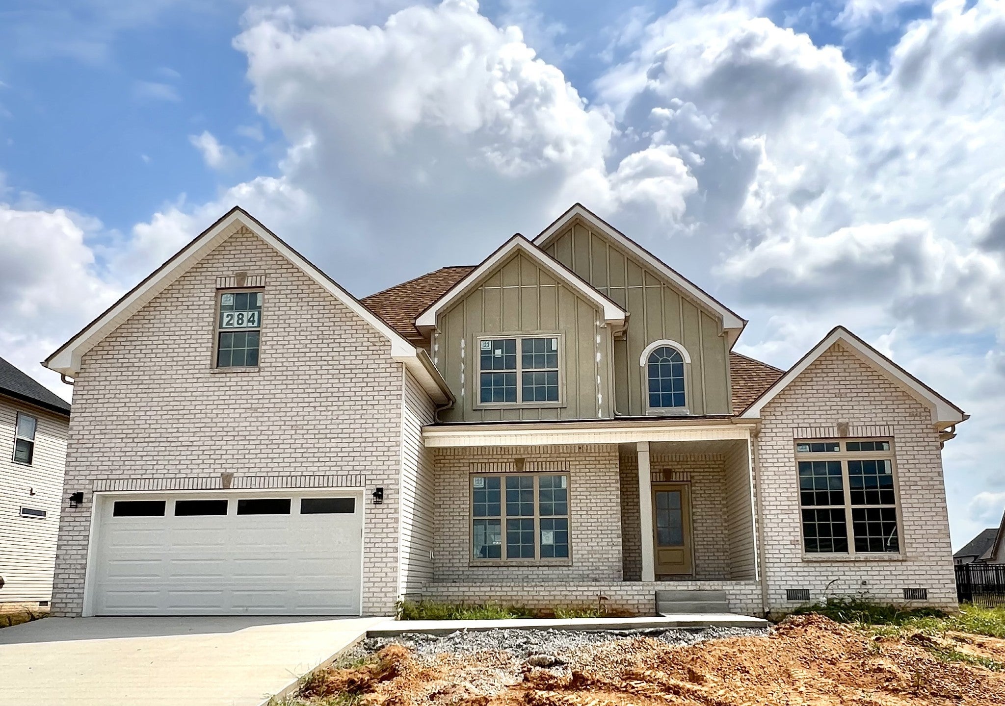 Photo of Listing #2991087