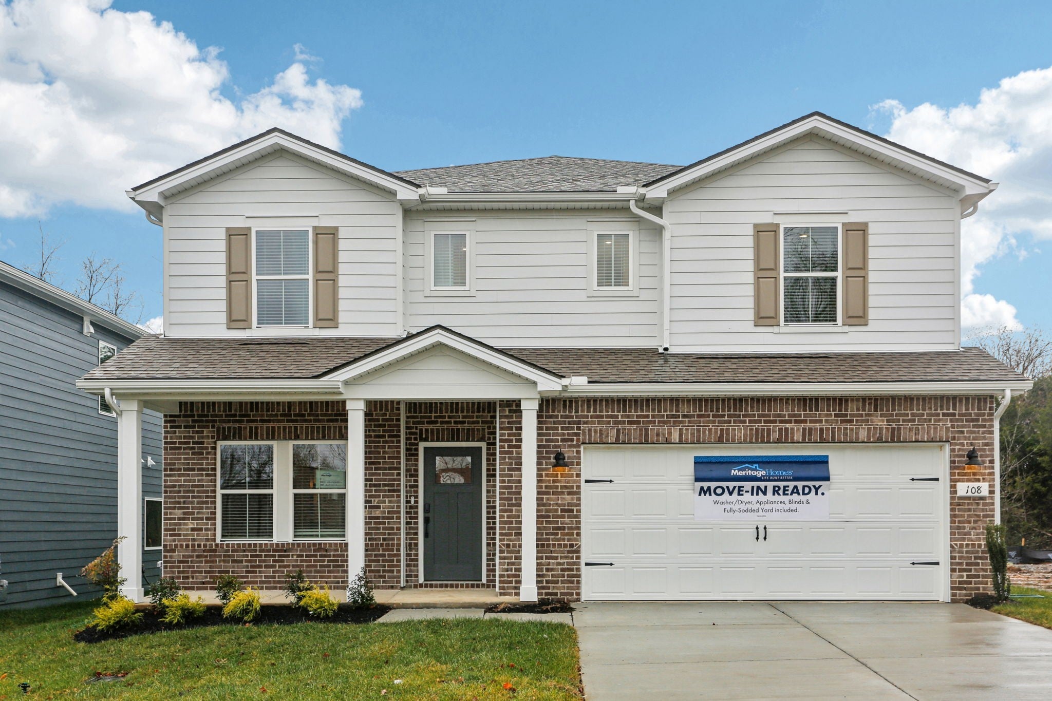 Photo of Listing #2991088