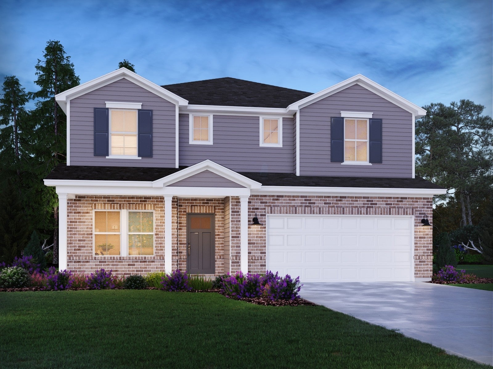 Photo of Listing #2991088