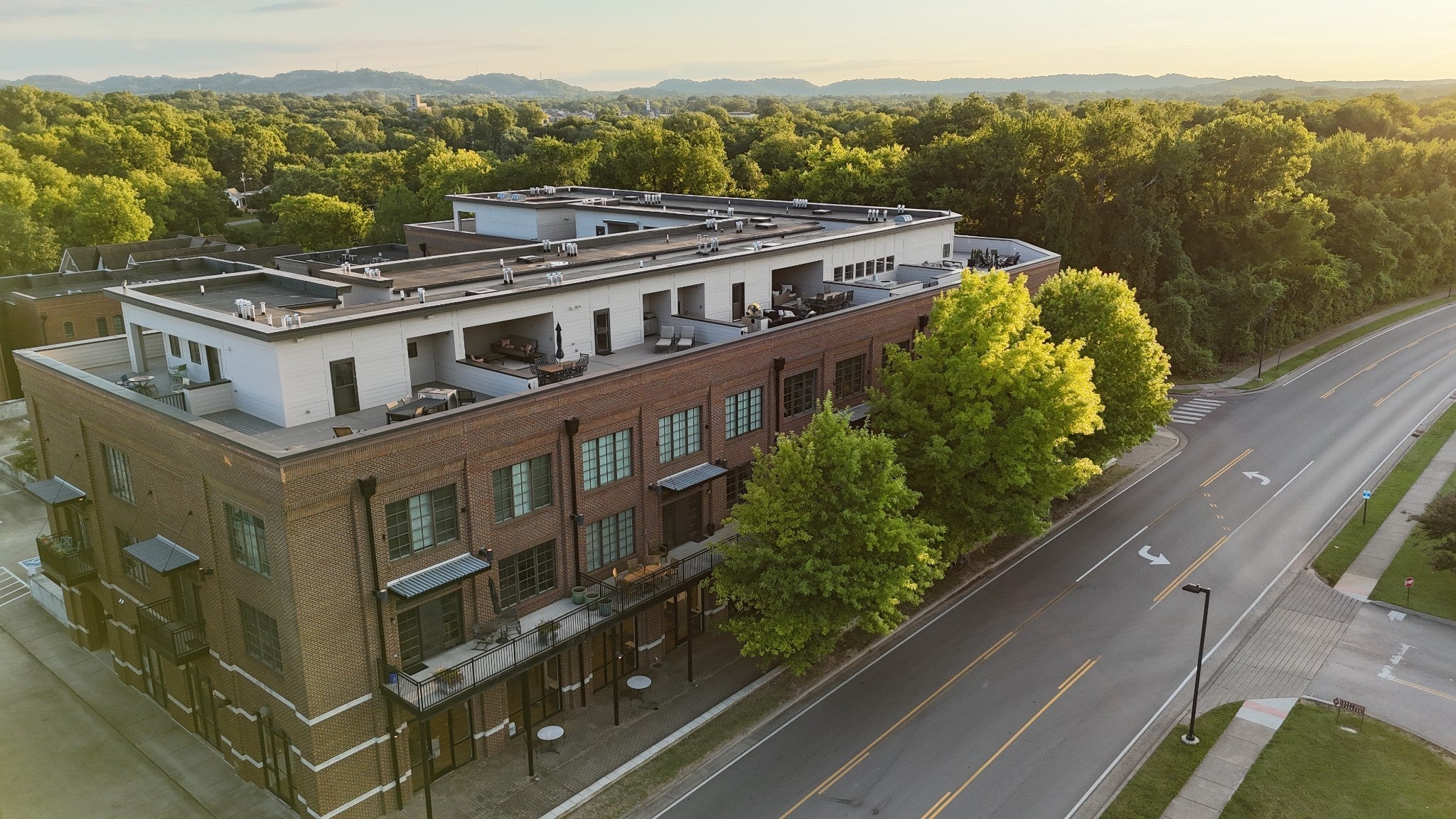 Photo of Listing #2991090