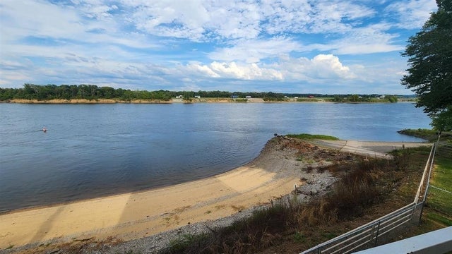 255 Rock Pile Ln, Counce