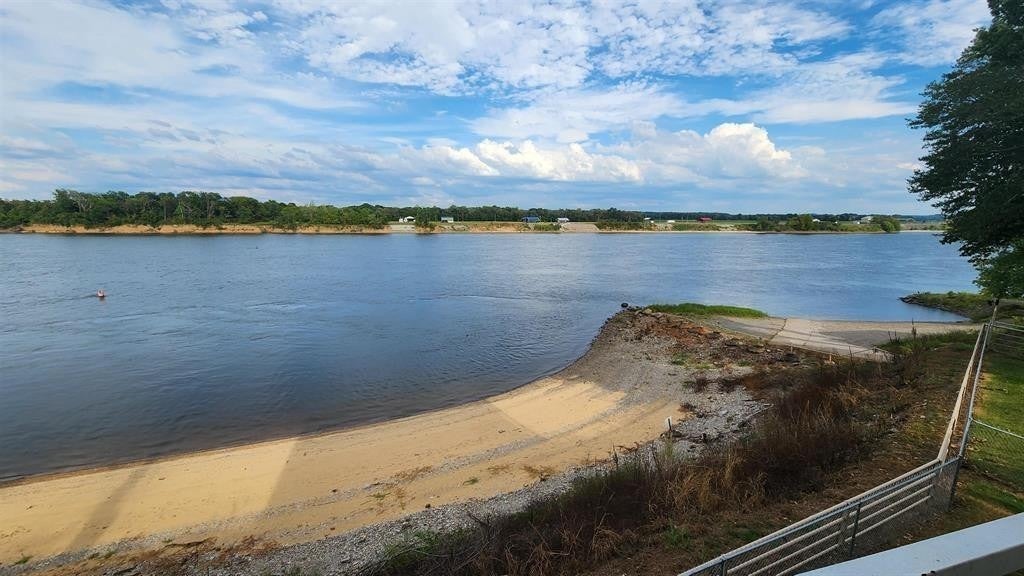 Photo of Listing #2991094