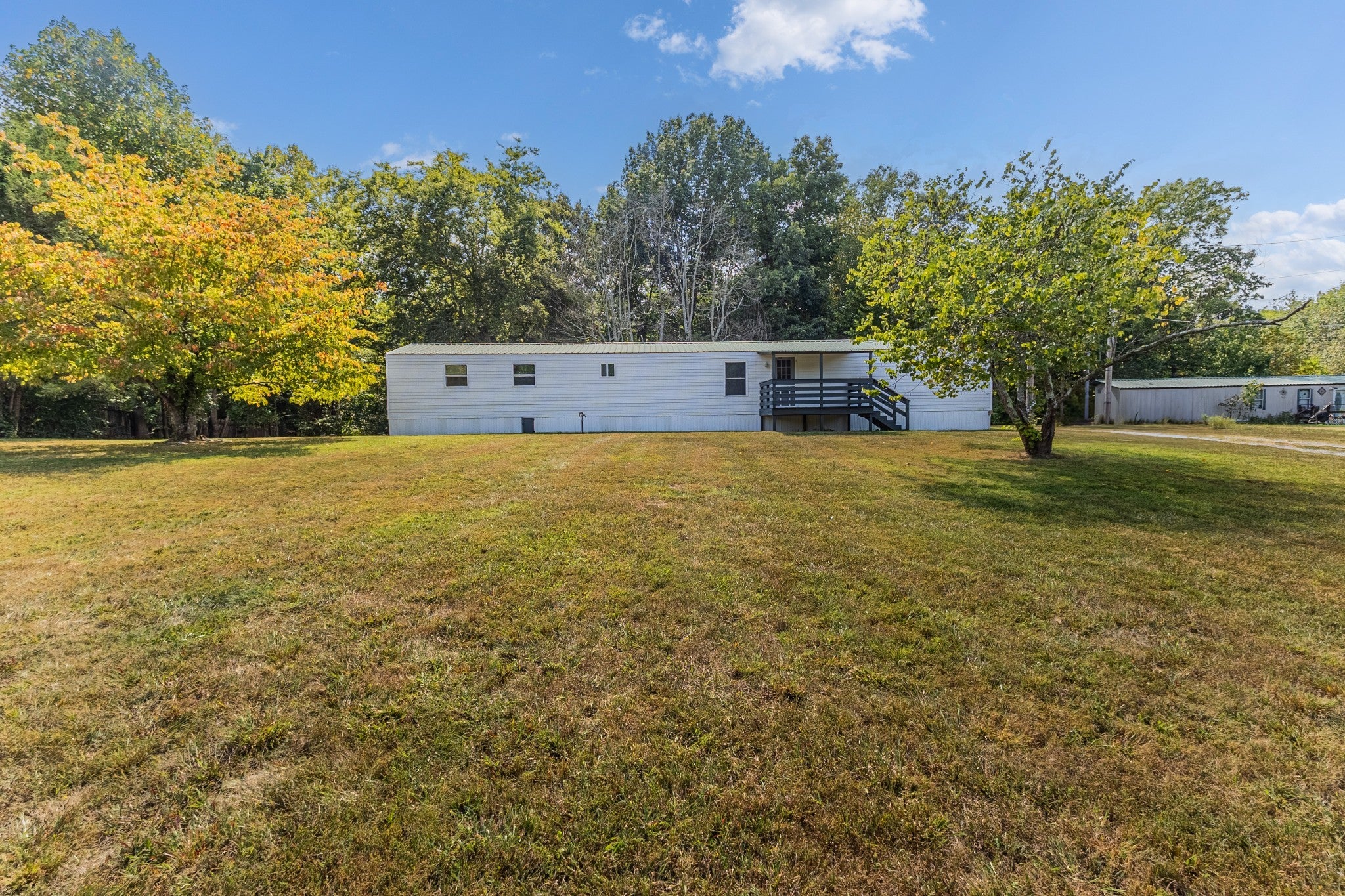 Photo of Listing #2991099