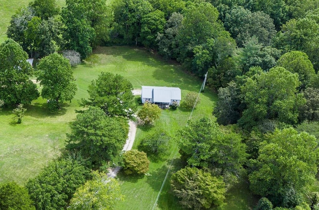 Photo of Listing #2991104