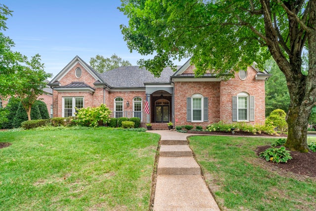 300 Matherson Ct, Franklin