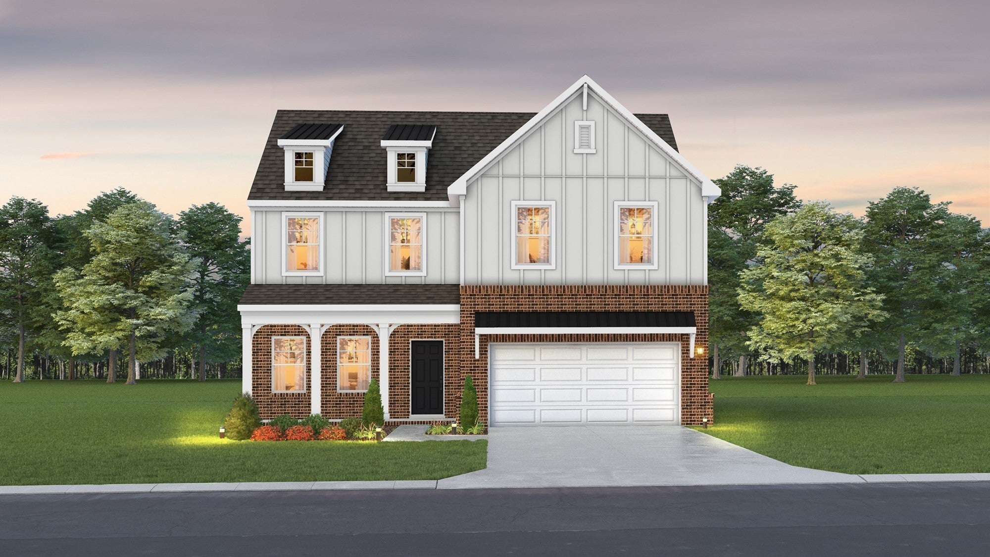 Photo of Listing #2991111