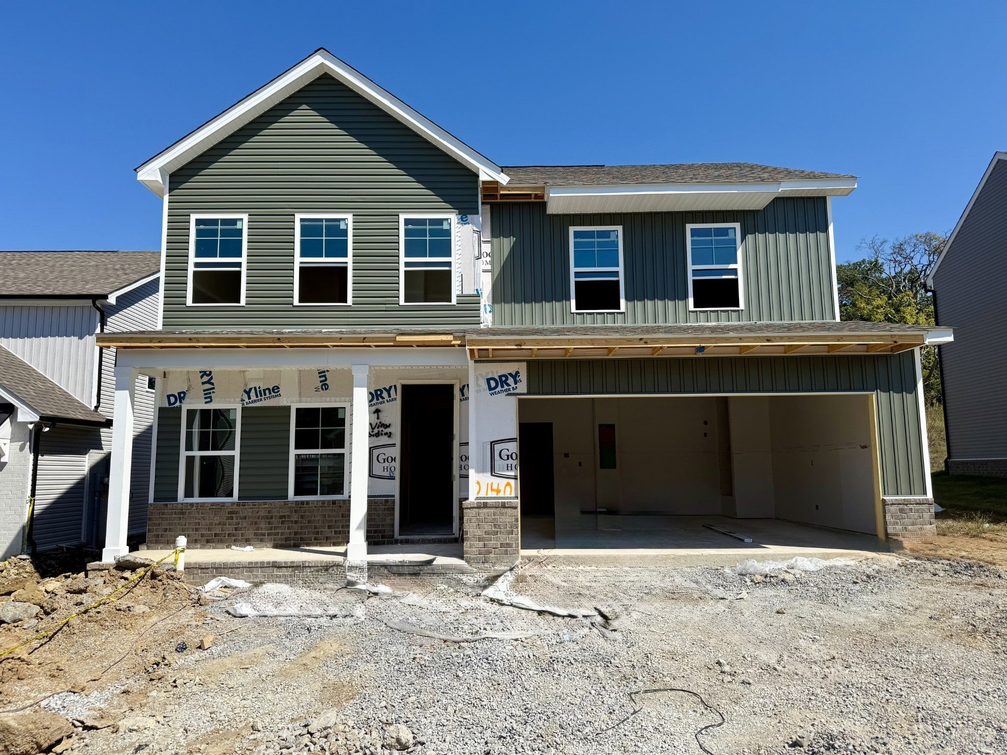 Photo of Listing #2991113