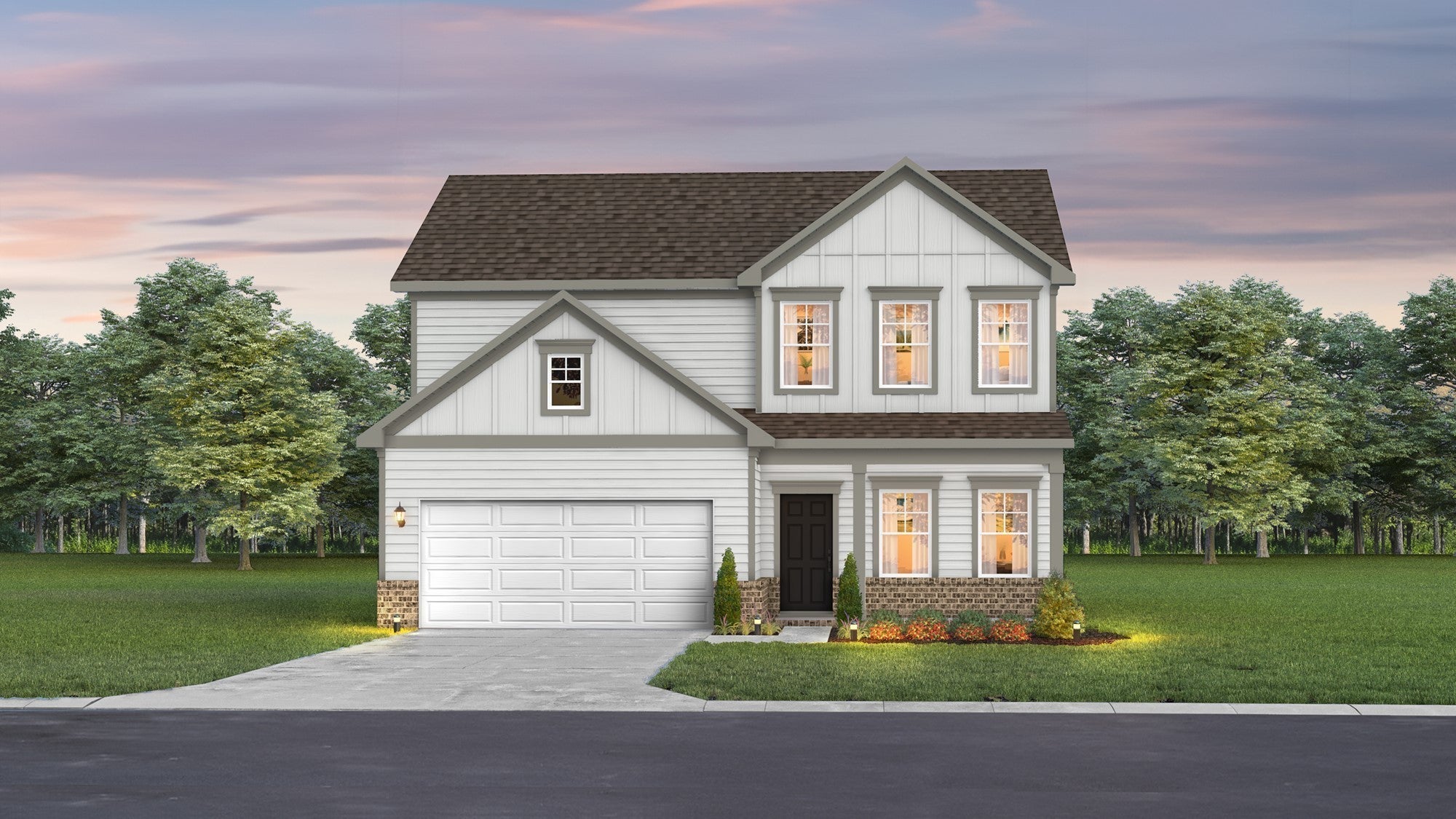 Photo of Listing #2991117