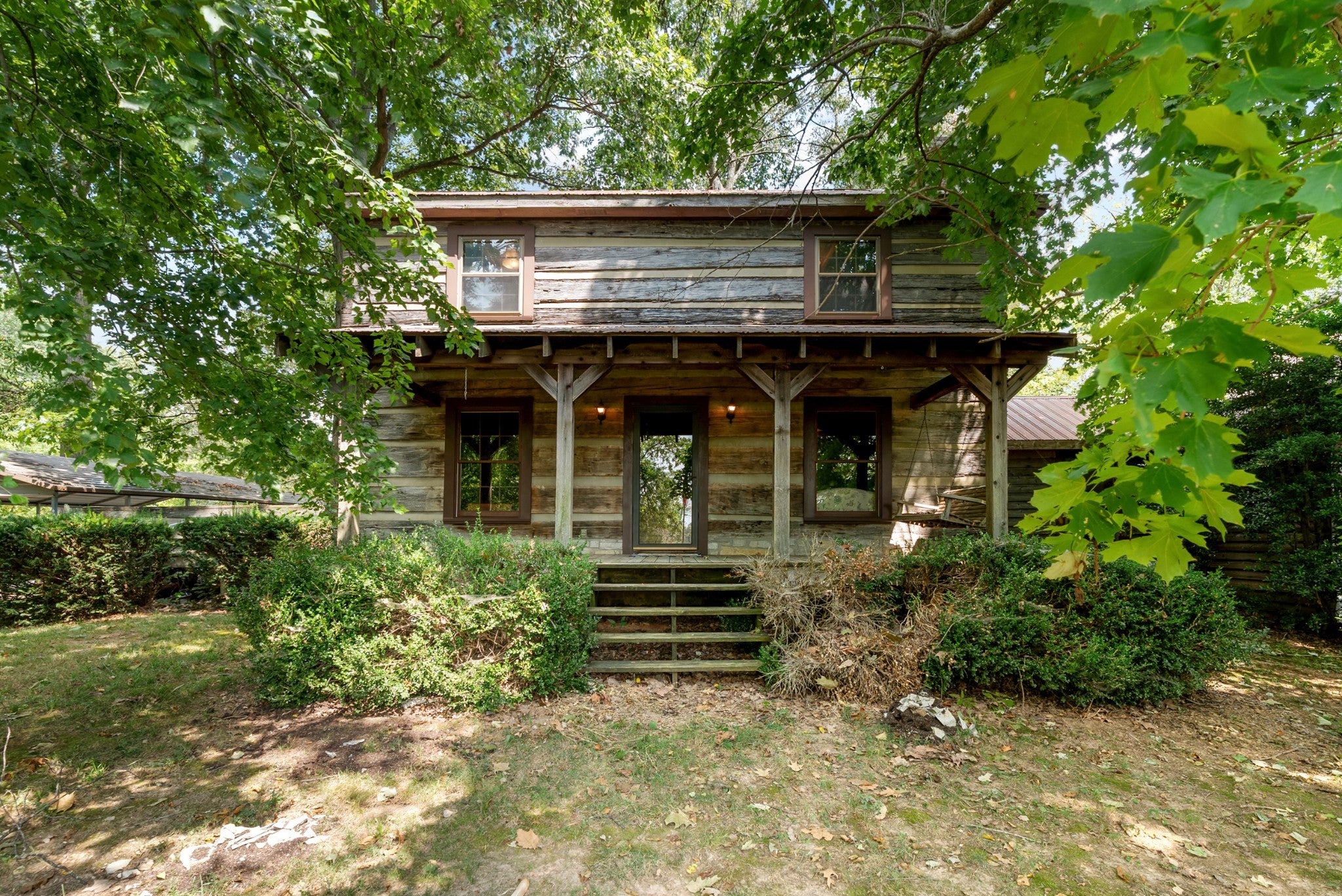 Photo of Listing #2991125