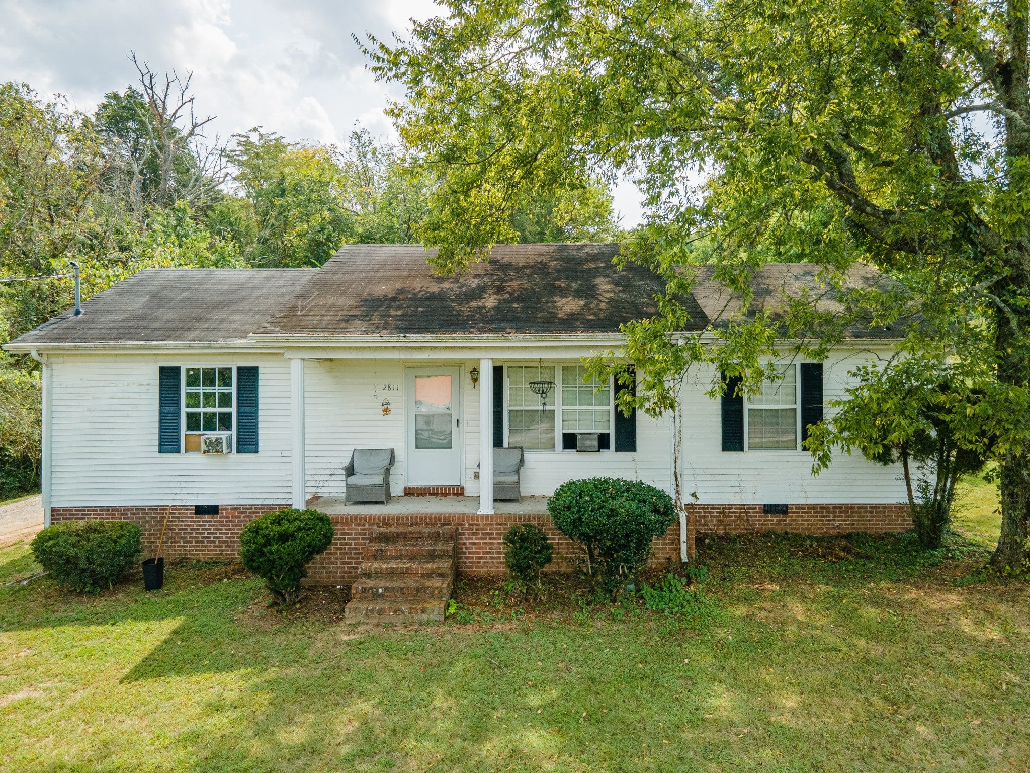 Photo of Listing #2991136