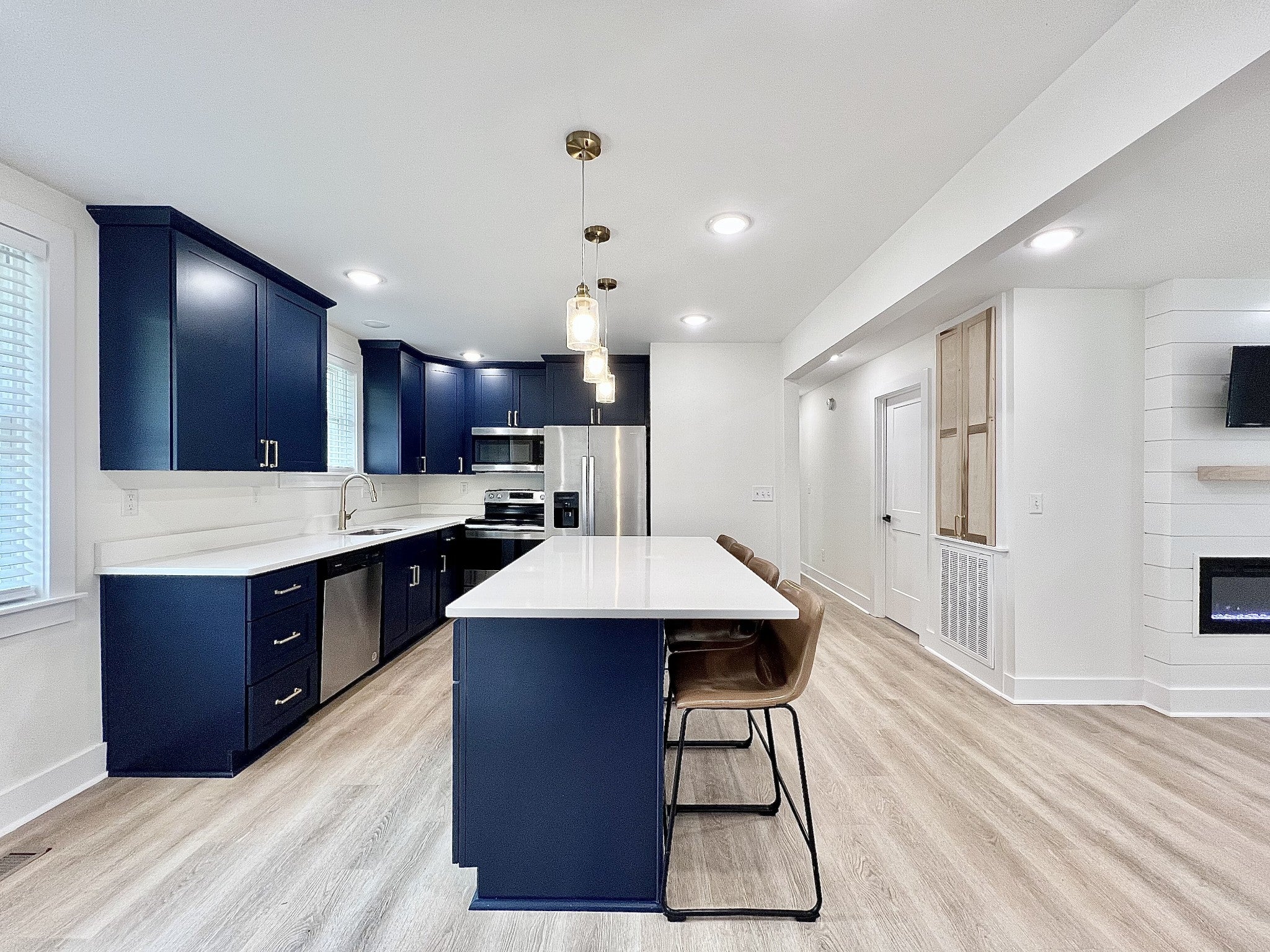 Photo of Listing #2991142