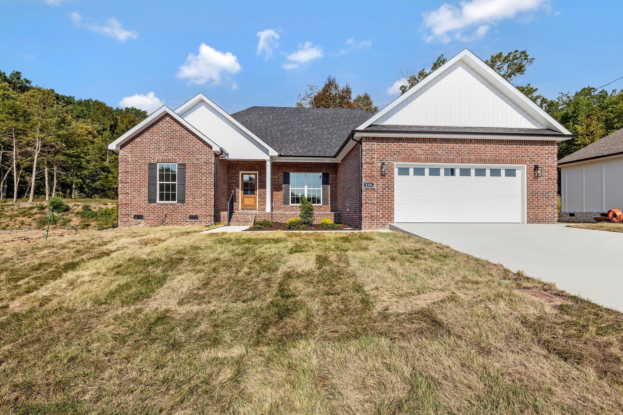 Photo of Listing #2991157
