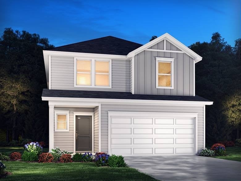 Photo of Listing #2991158
