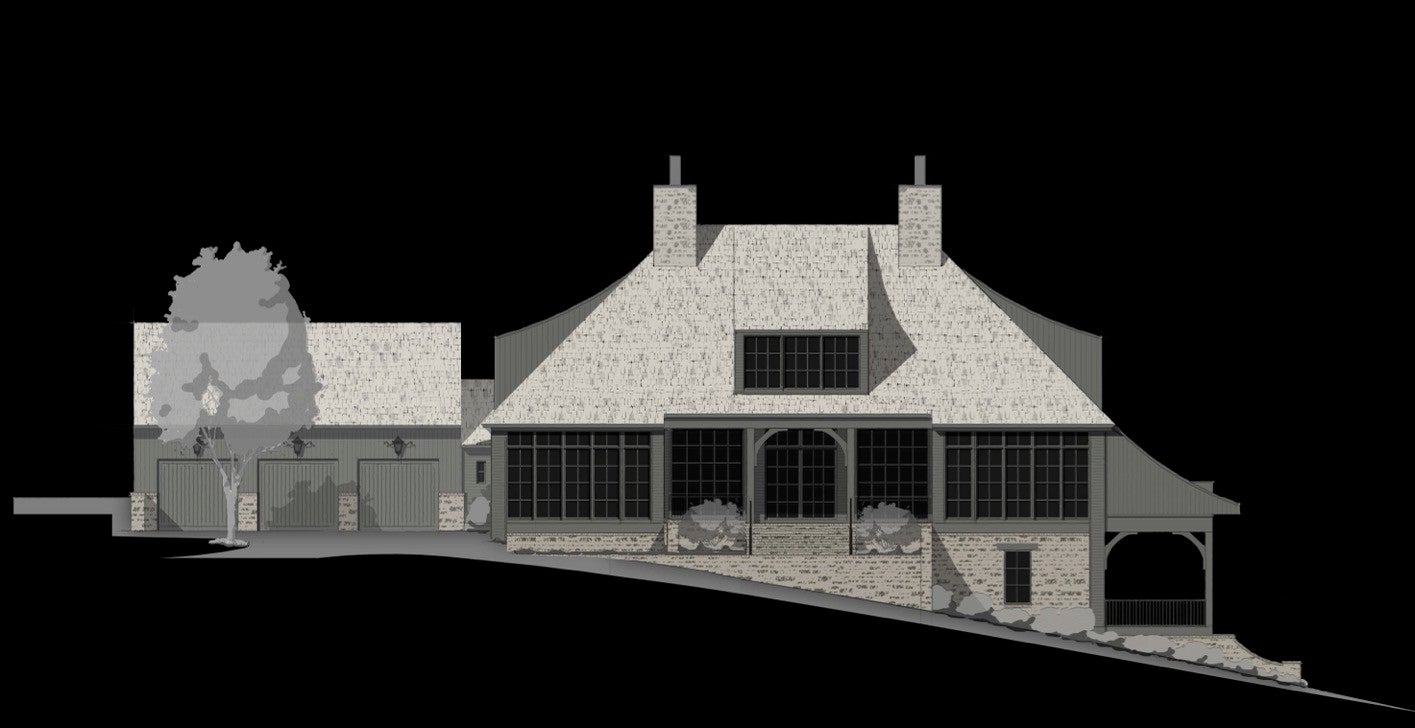 Photo of Listing #2991159