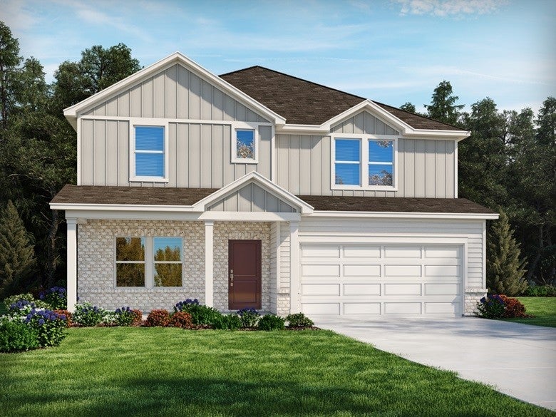 Photo of Listing #2991163