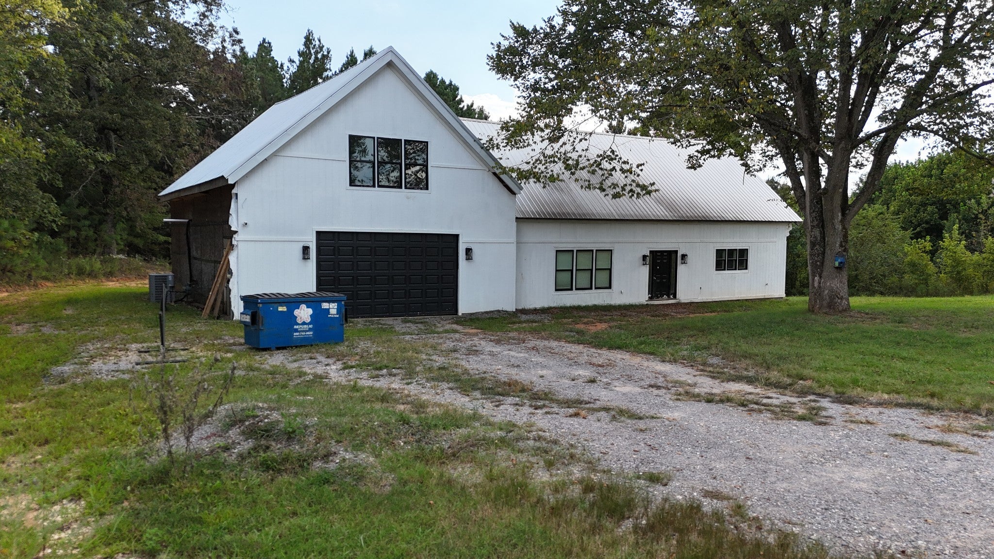 Photo of Listing #2991172