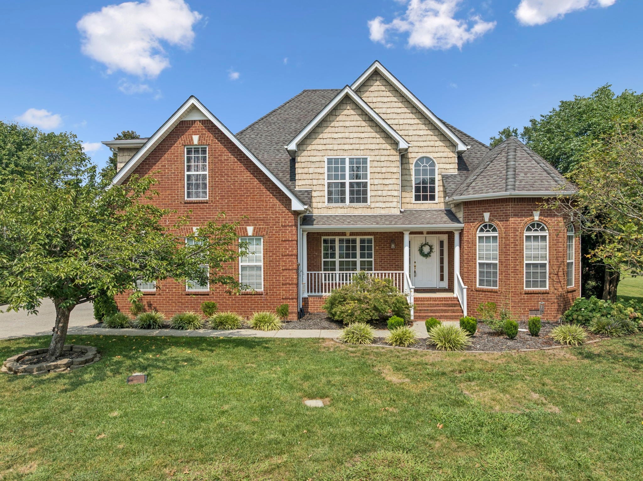 Photo of Listing #2991174