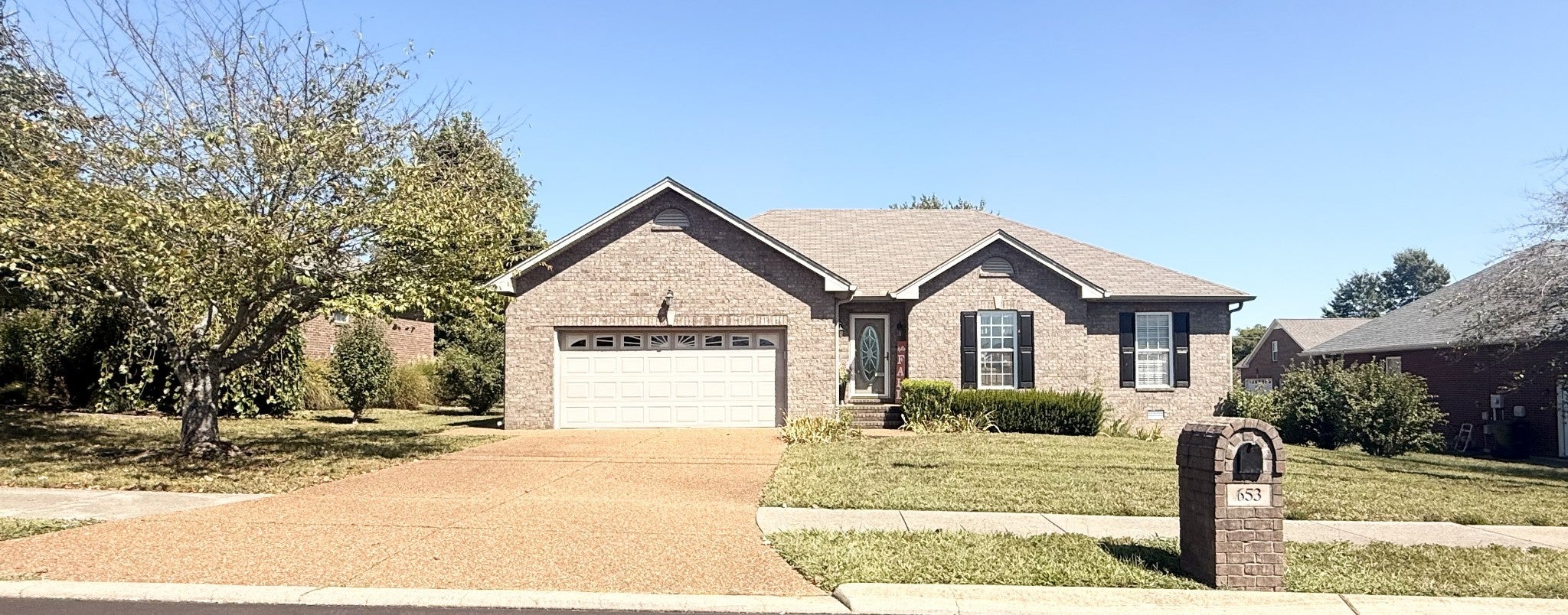 Photo of Listing #2991180