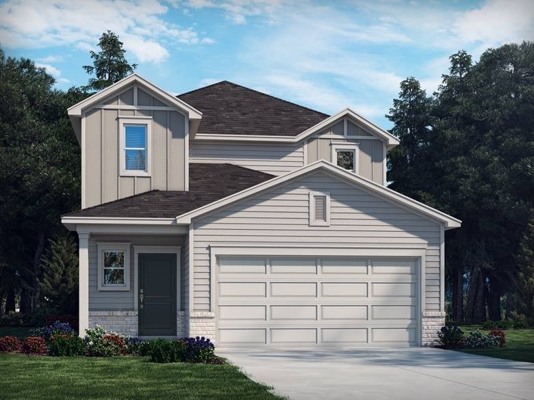 Photo of Listing #2991182