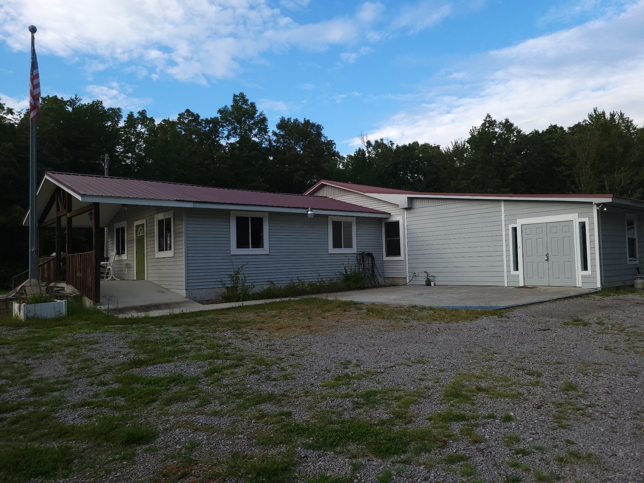 Photo of Listing #2991192