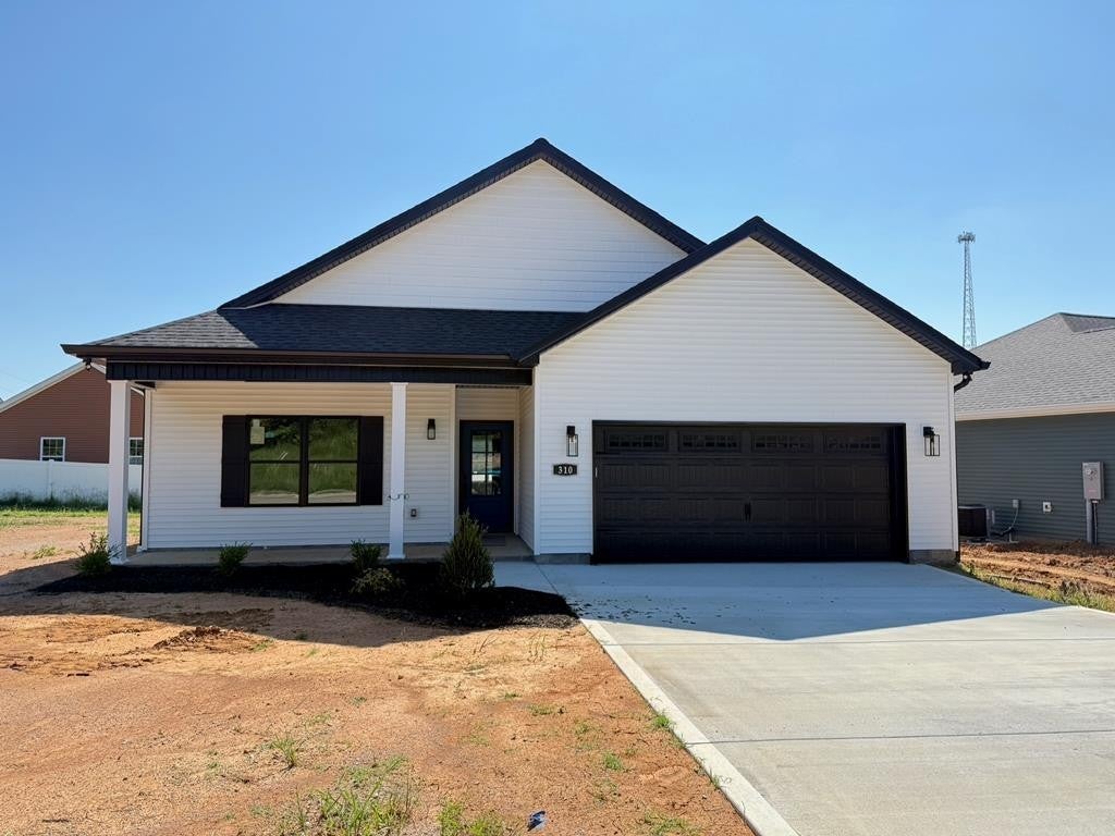 Photo of Listing #2991213