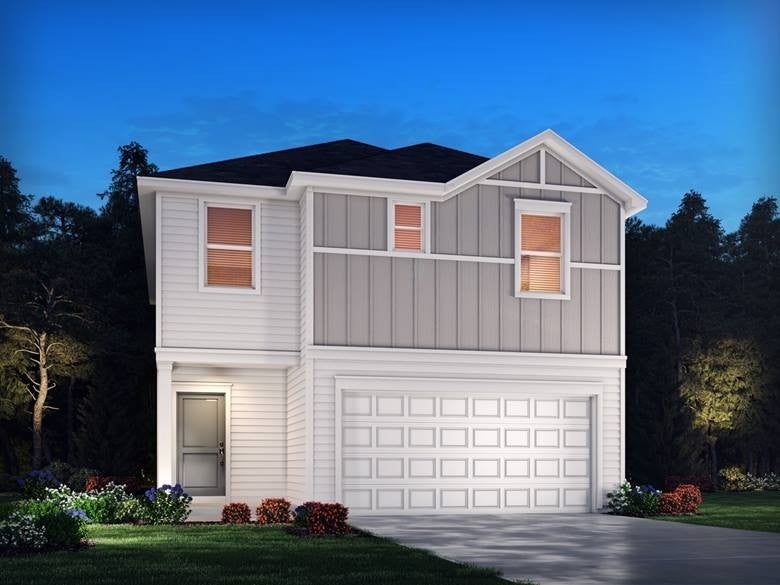 Photo of Listing #2991219