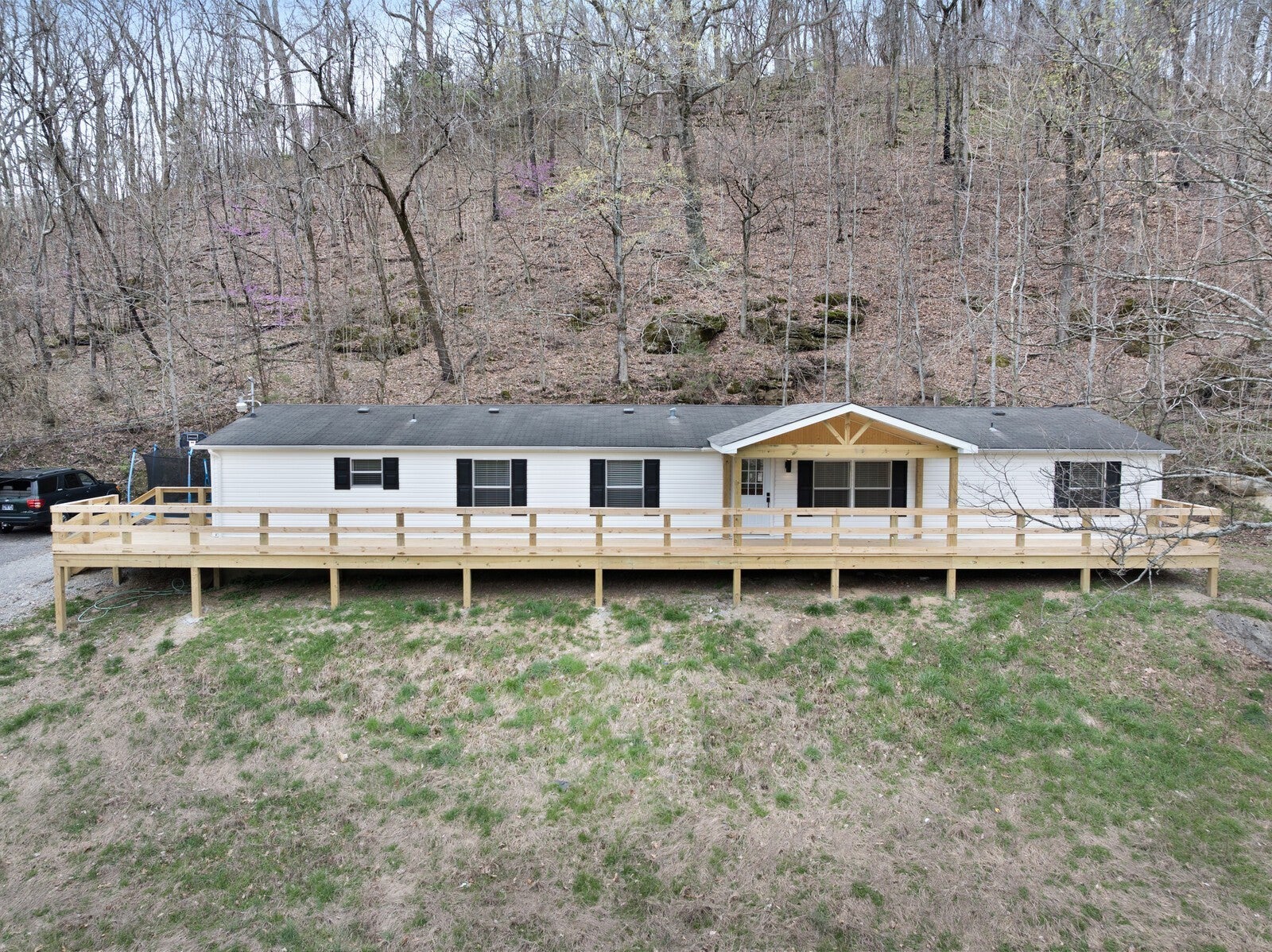 Photo of Listing #2991227