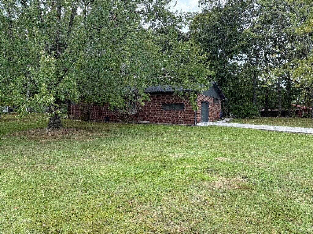 Photo of Listing #2991228