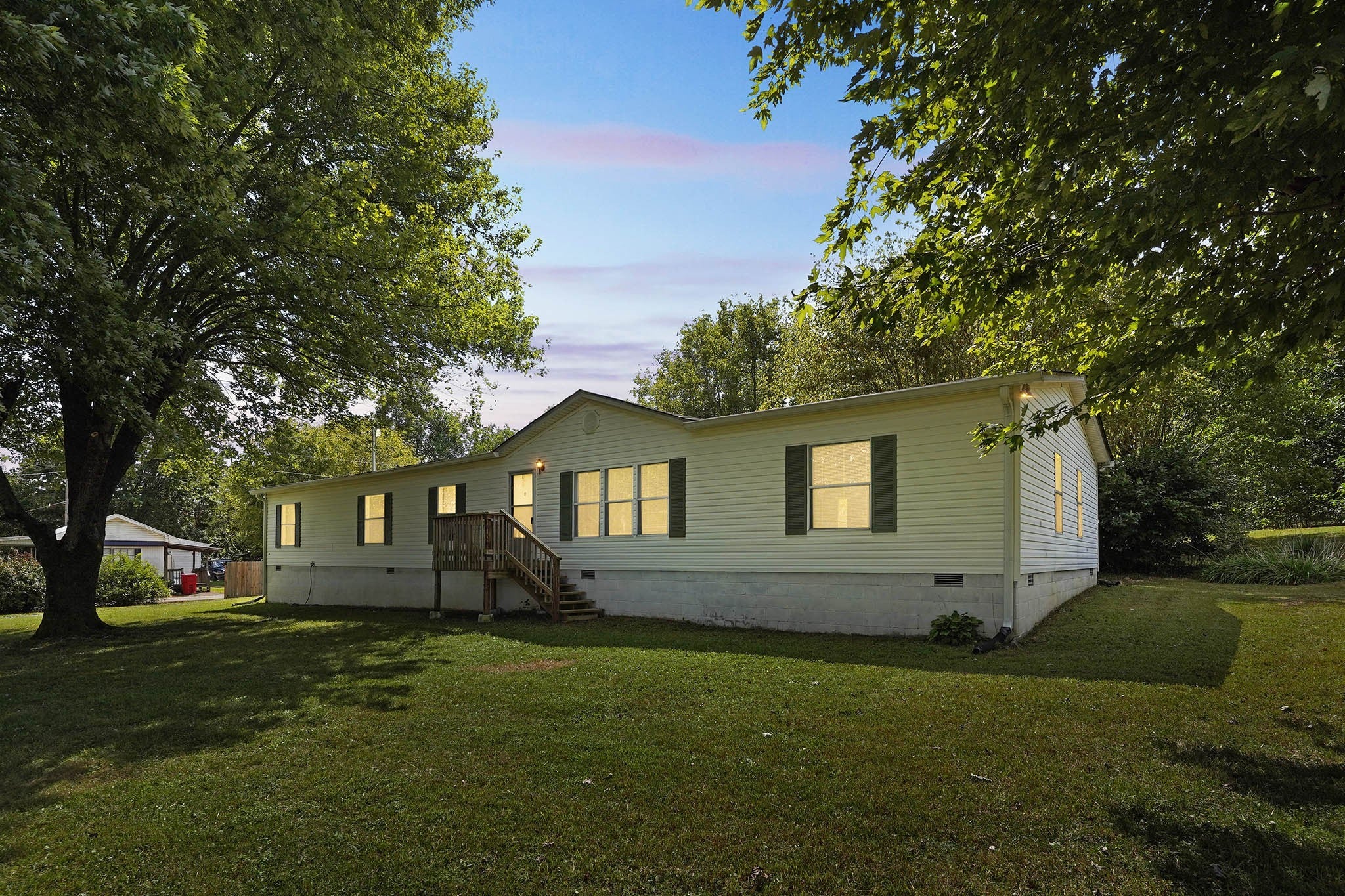 Photo of Listing #2991230