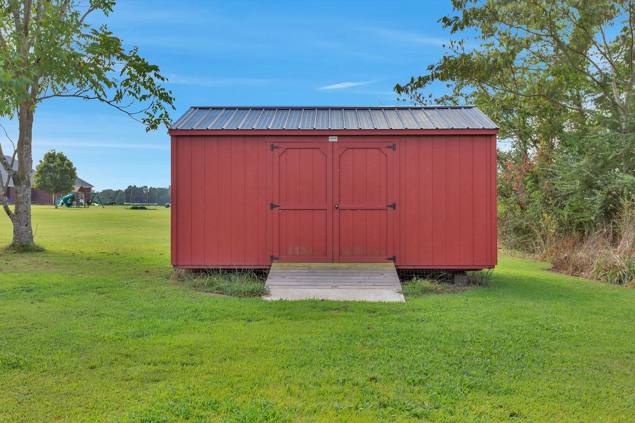 Photo of Listing #2991231