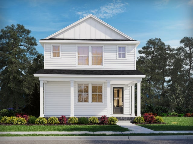 7037 Chardon Street, Franklin