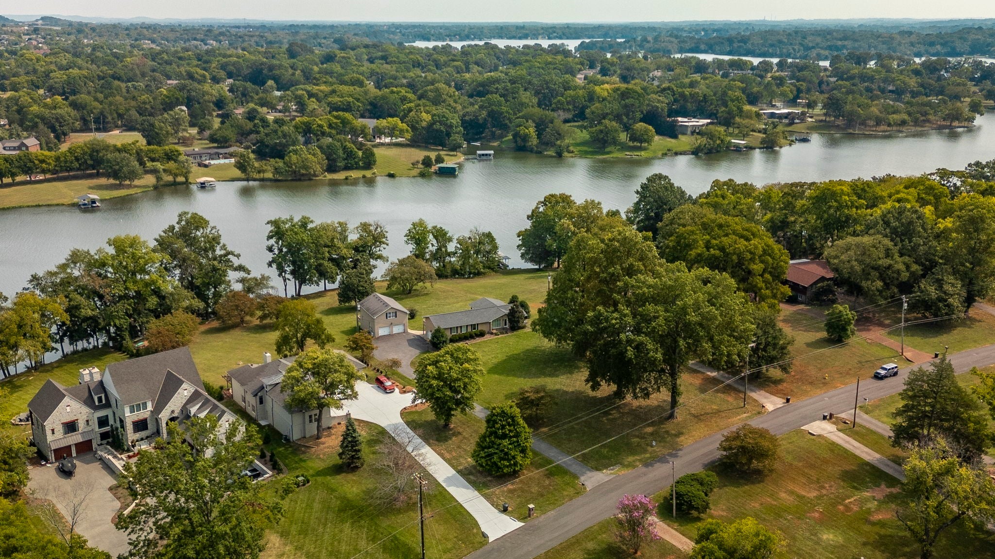 Photo of Listing #2991254