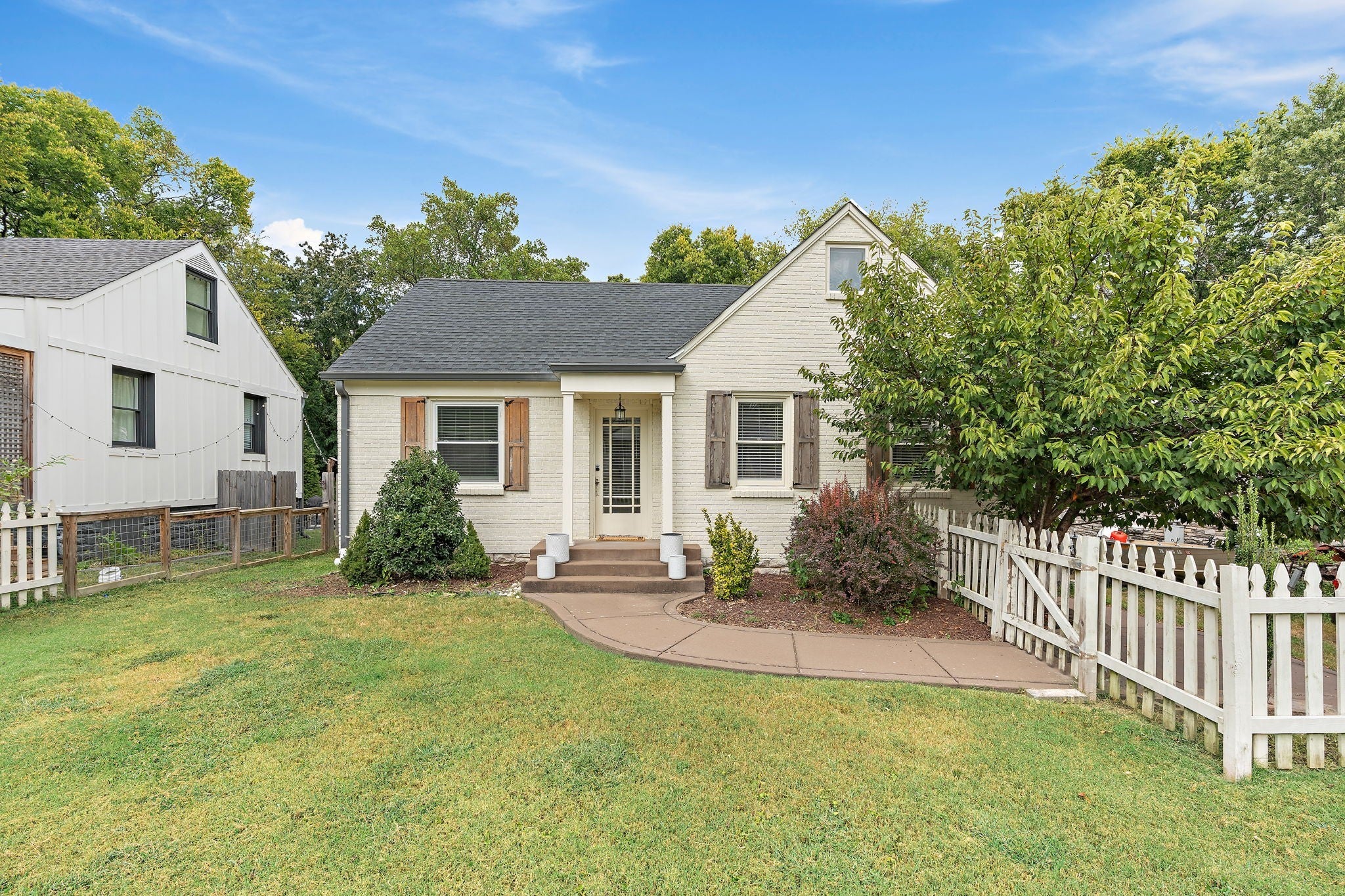 Photo of Listing #2991267