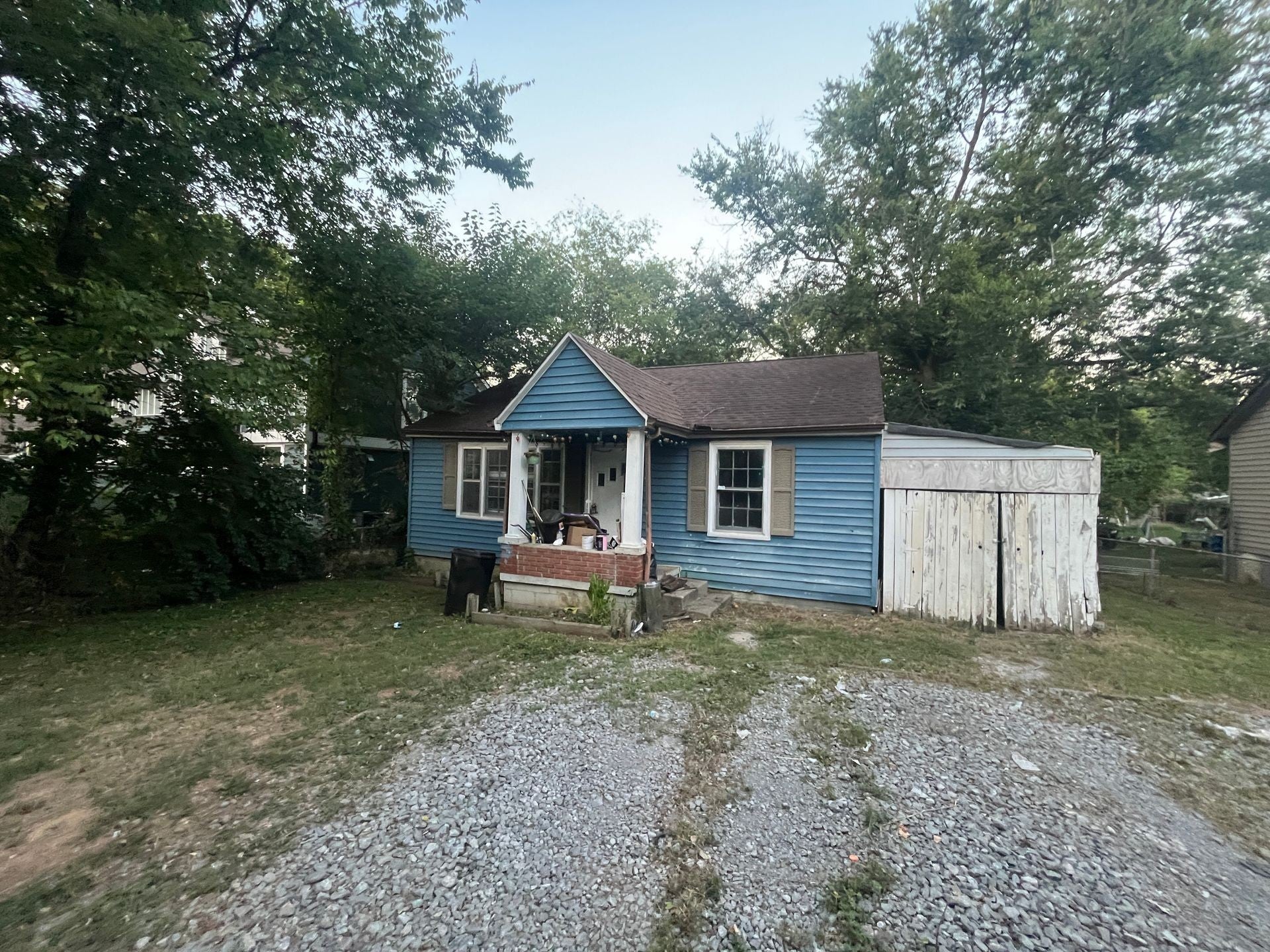 Photo of Listing #2991269