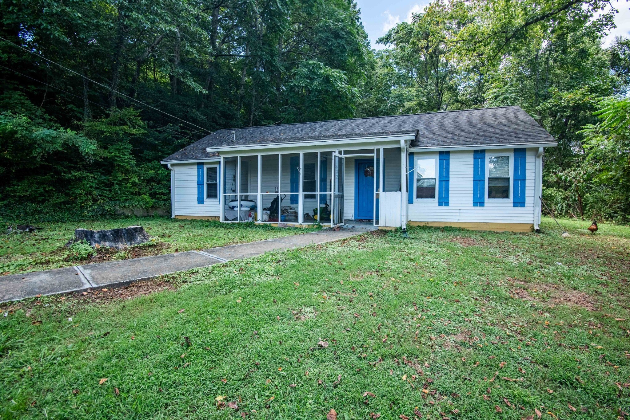 Photo of Listing #2991273