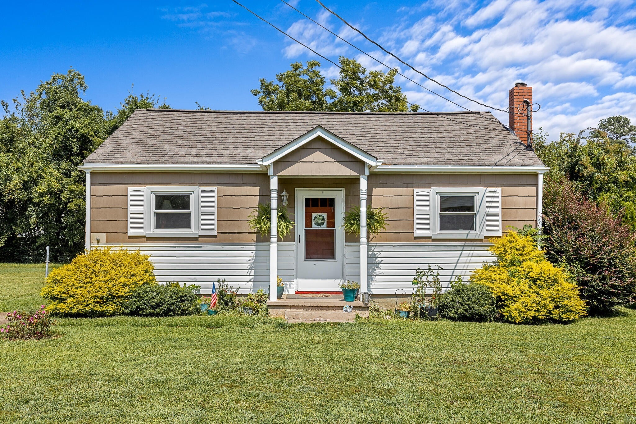 Photo of Listing #2991281