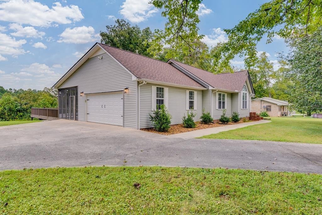 Photo of Listing #2991282