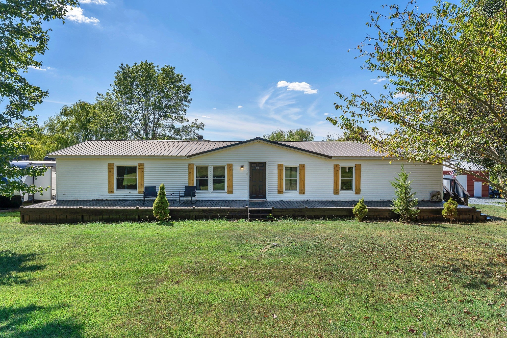 Photo of Listing #2991287