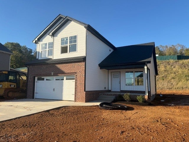 Photo of Listing #2991300