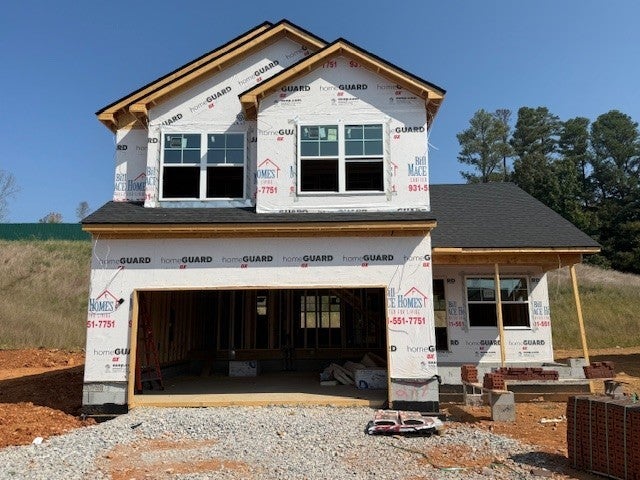Photo of Listing #2991300