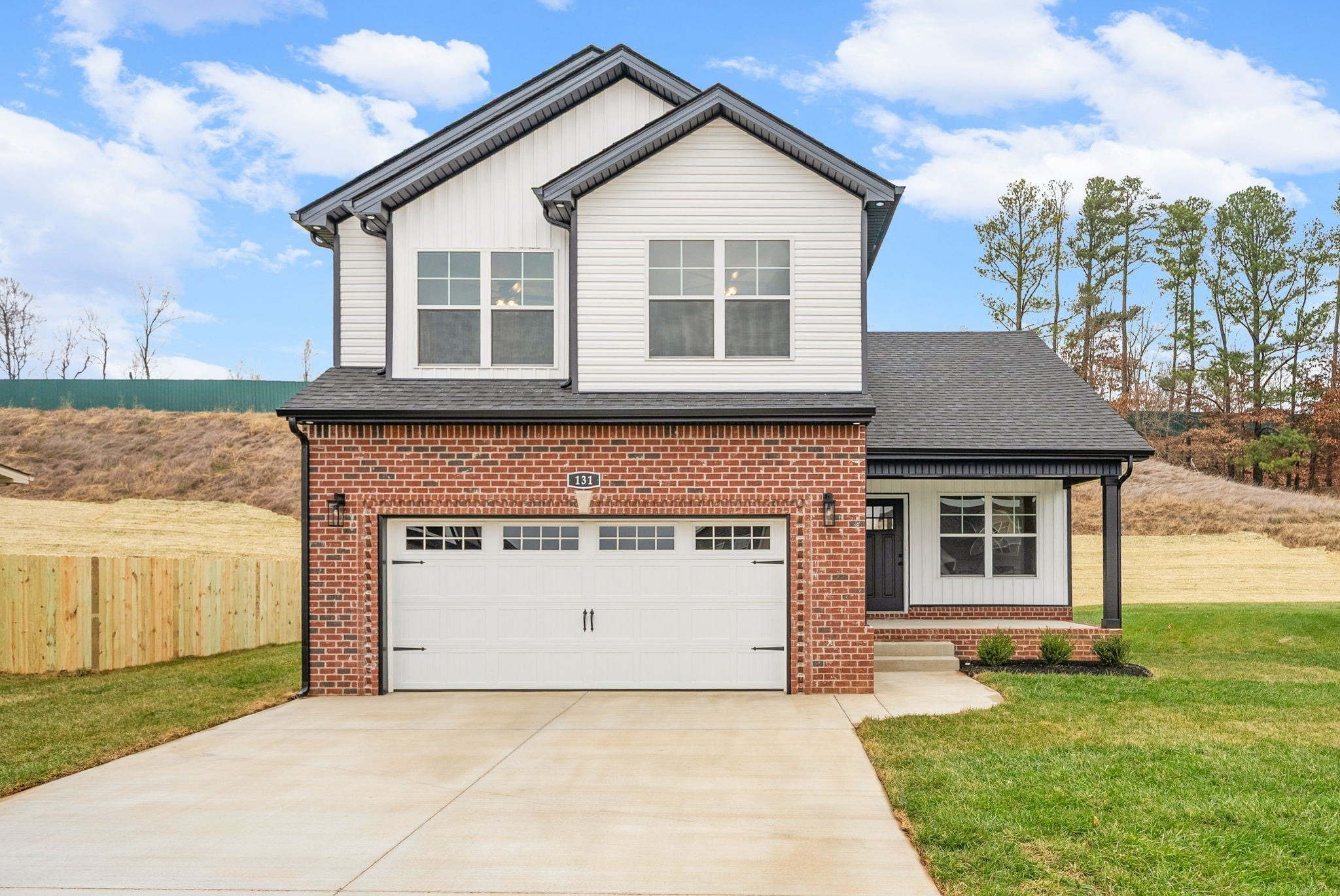 Photo of Listing #2991300