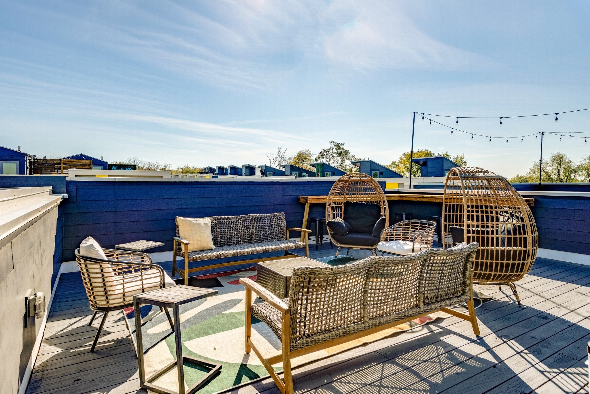 Photo of Listing #2991303