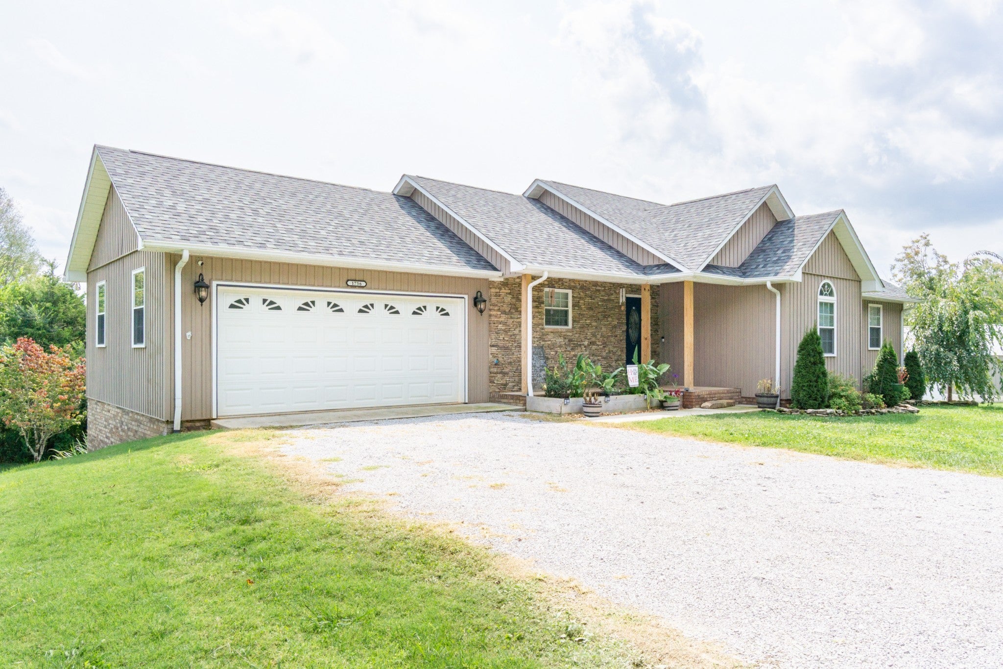 Photo of Listing #2991310
