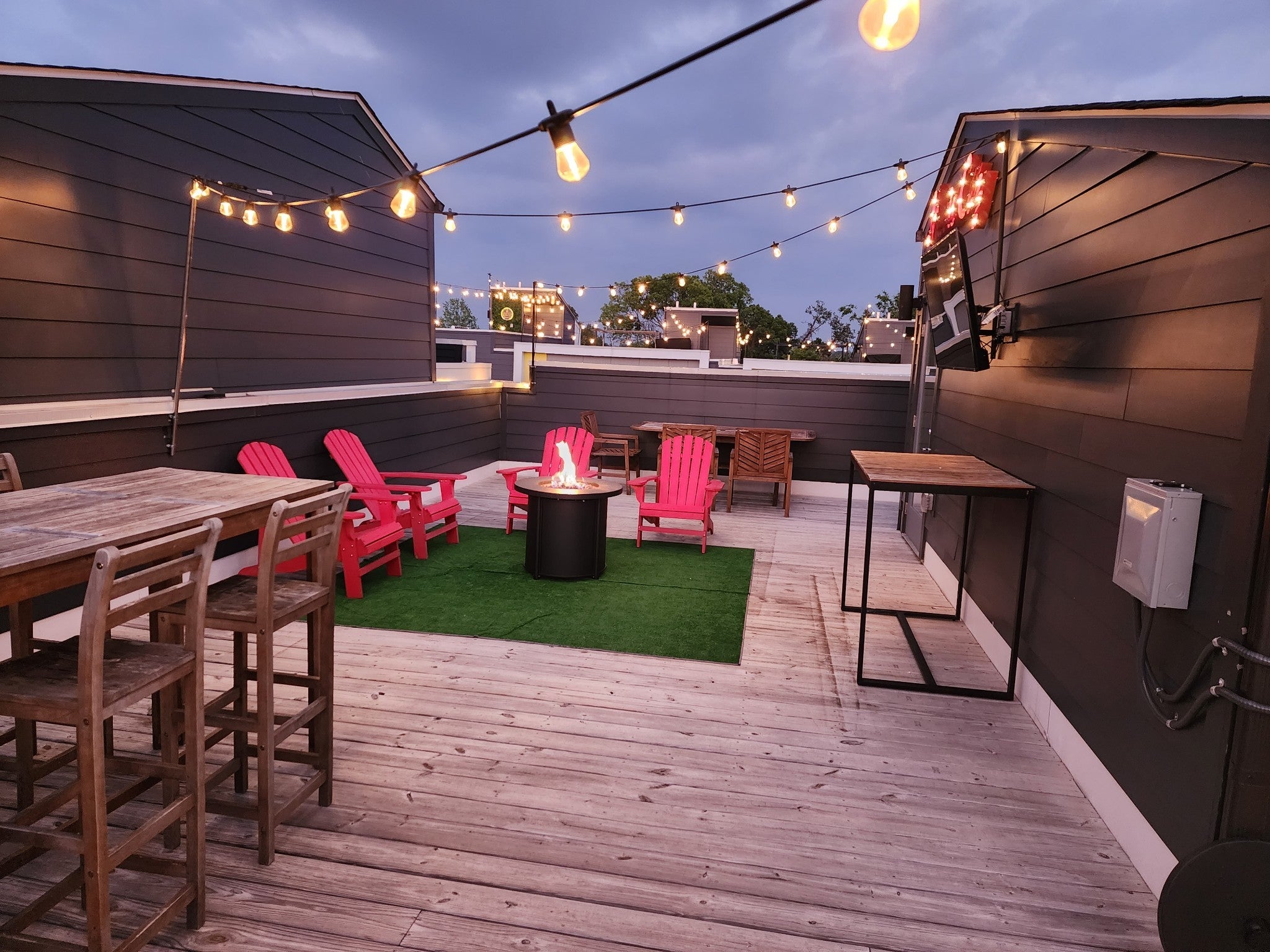 Photo of Listing #2991312