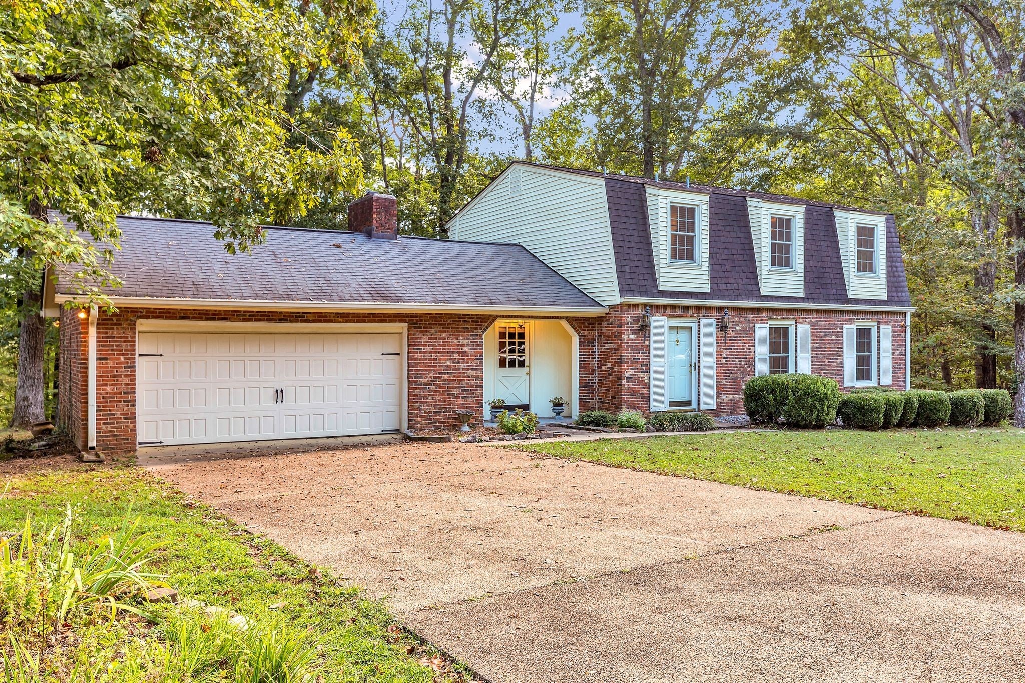 Photo of Listing #2991321