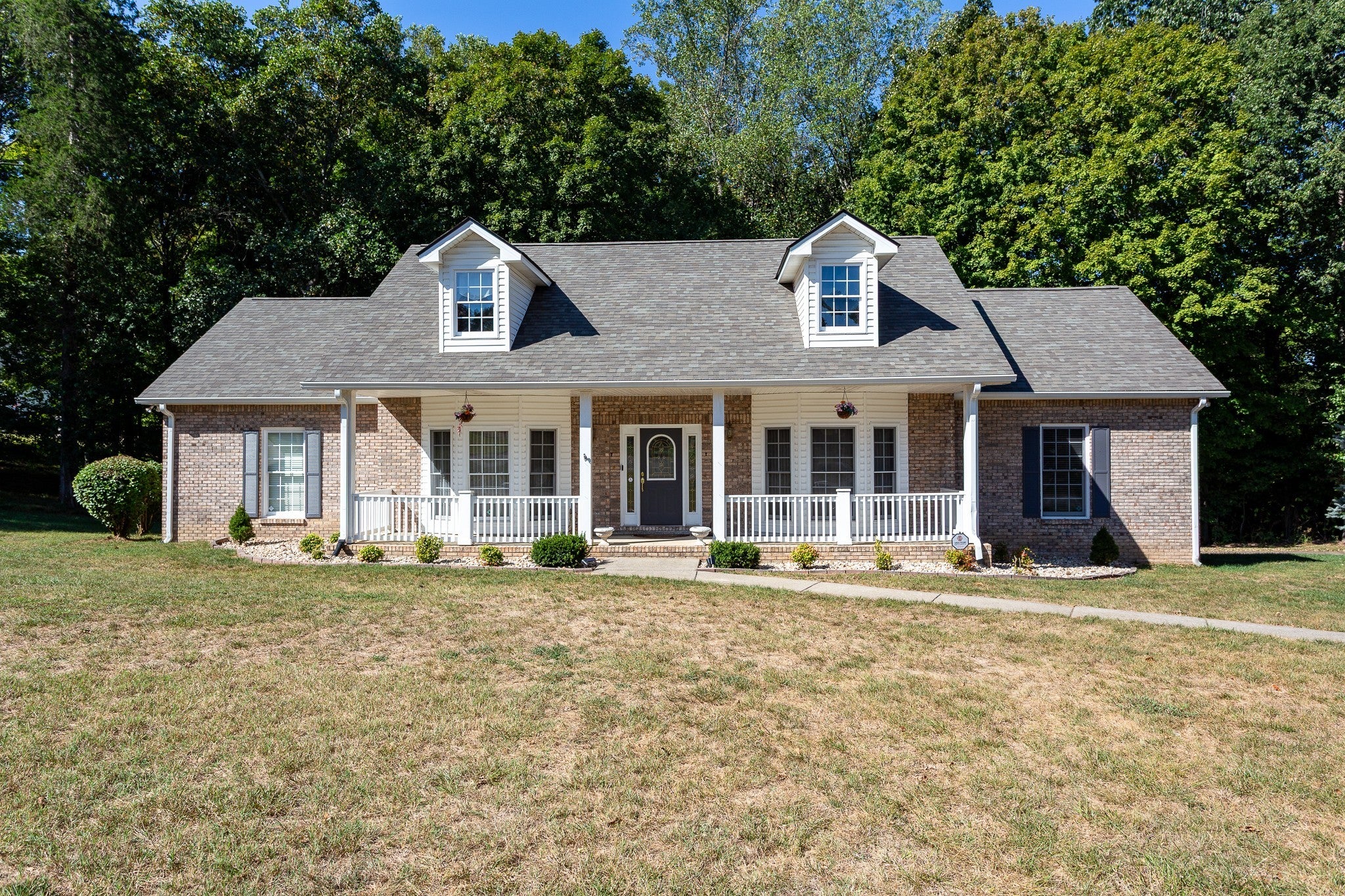 Photo of Listing #2991329