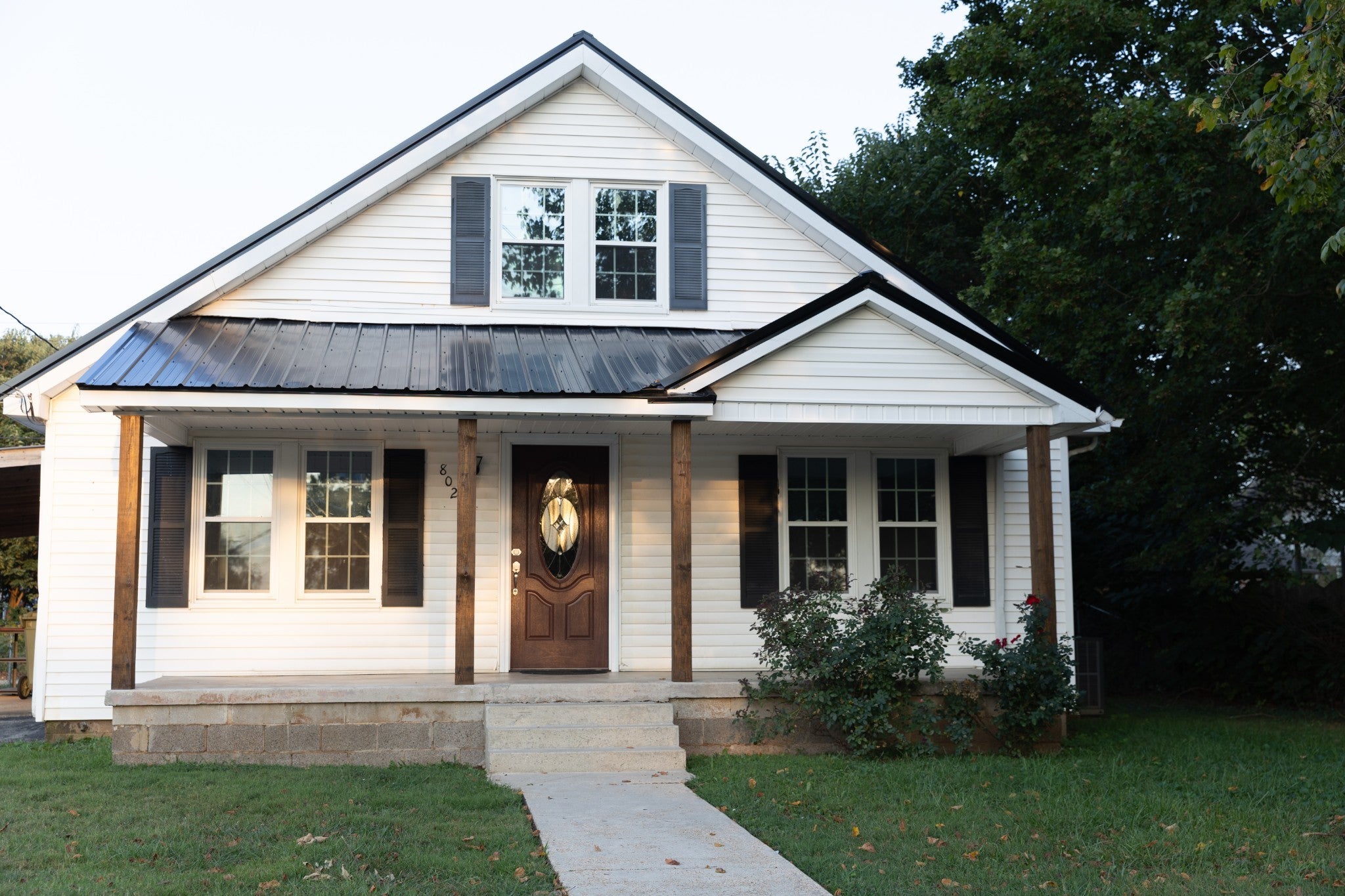 Photo of Listing #2991338