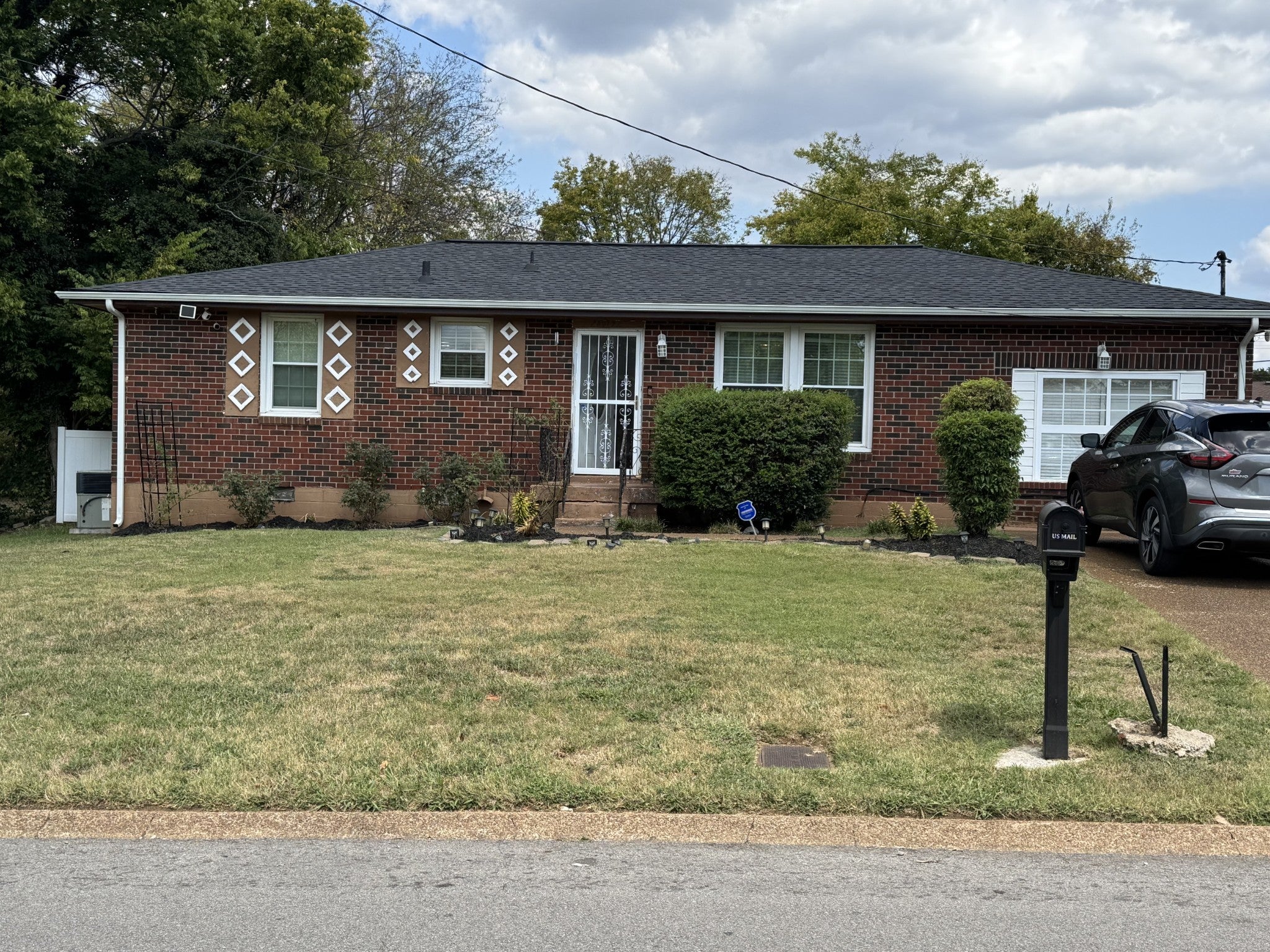 Photo of Listing #2991344