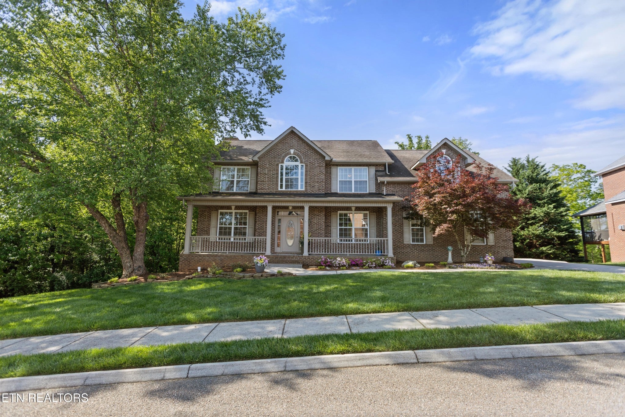 Photo of Listing #2991350