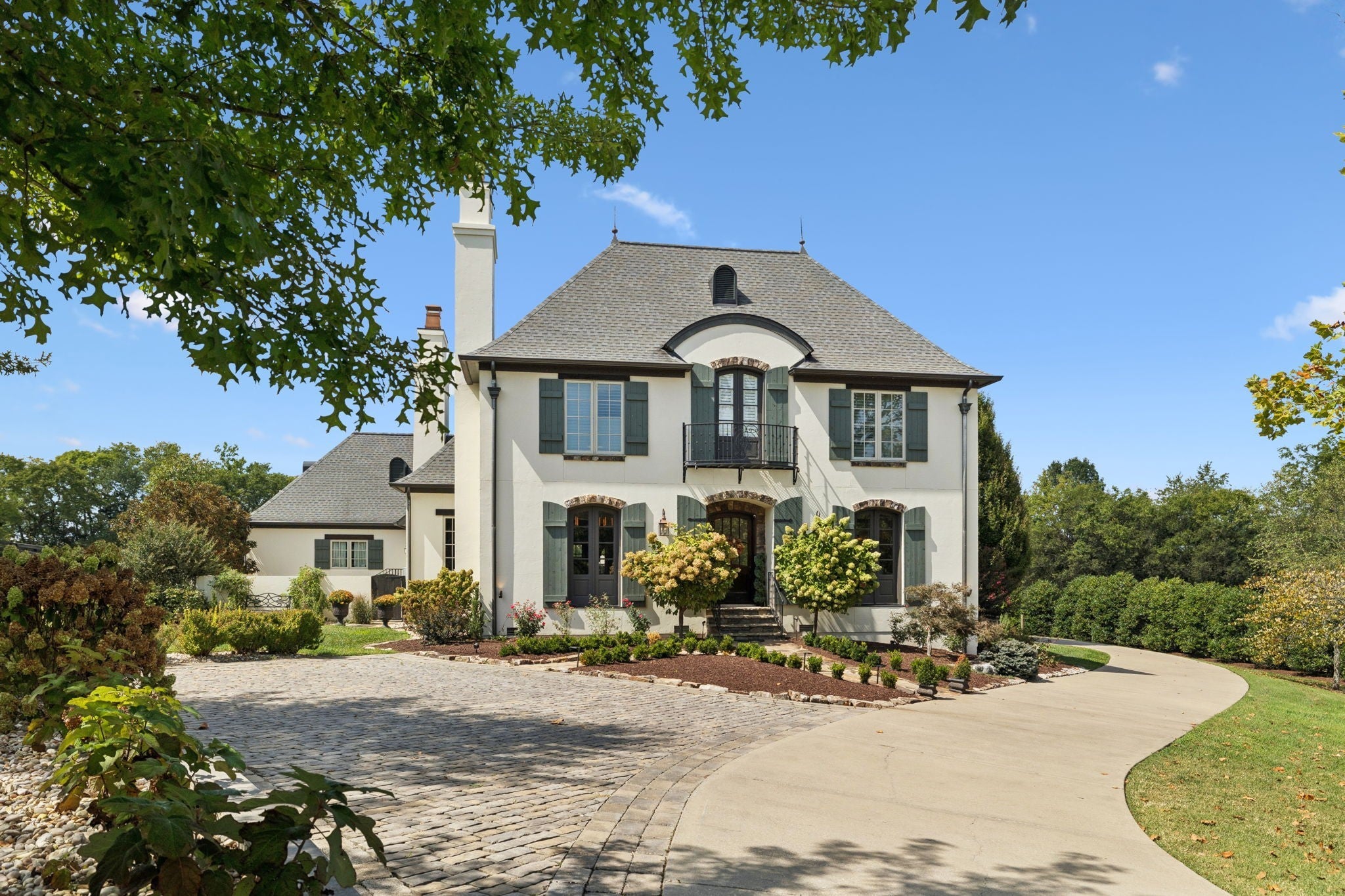 Photo of Listing #2991363